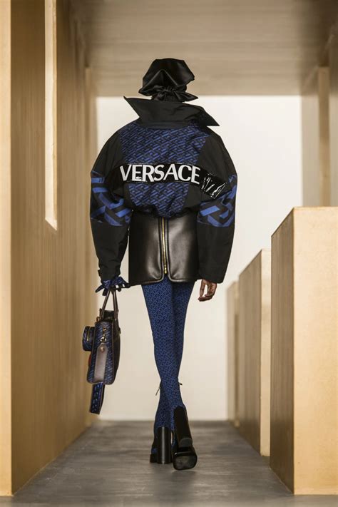 versace tende|versace clothing.